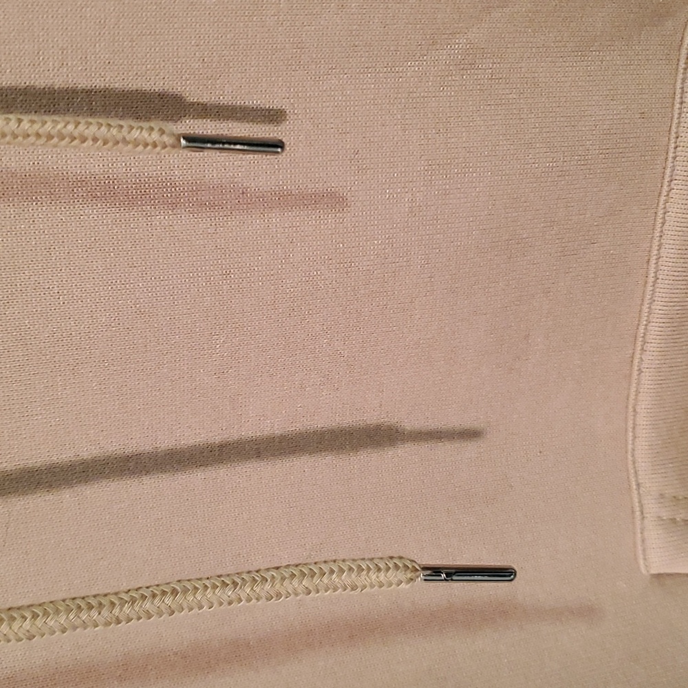 Hoodie - Picture 6 of 7